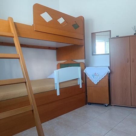 Pentamodi Eva'S House, Cozy Apartment In Traditional Village מראה חיצוני תמונה