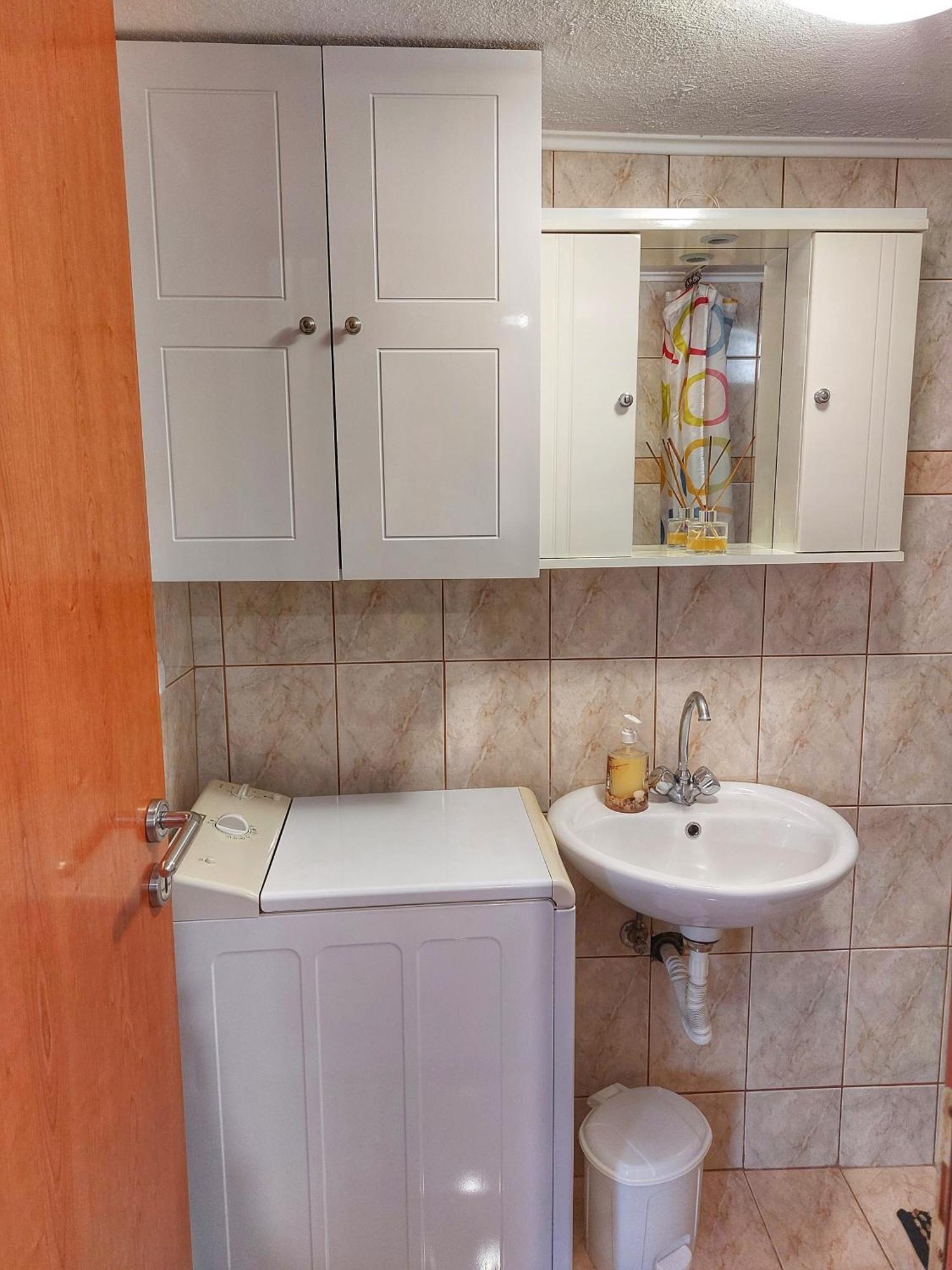Pentamodi Eva'S House, Cozy Apartment In Traditional Village מראה חיצוני תמונה