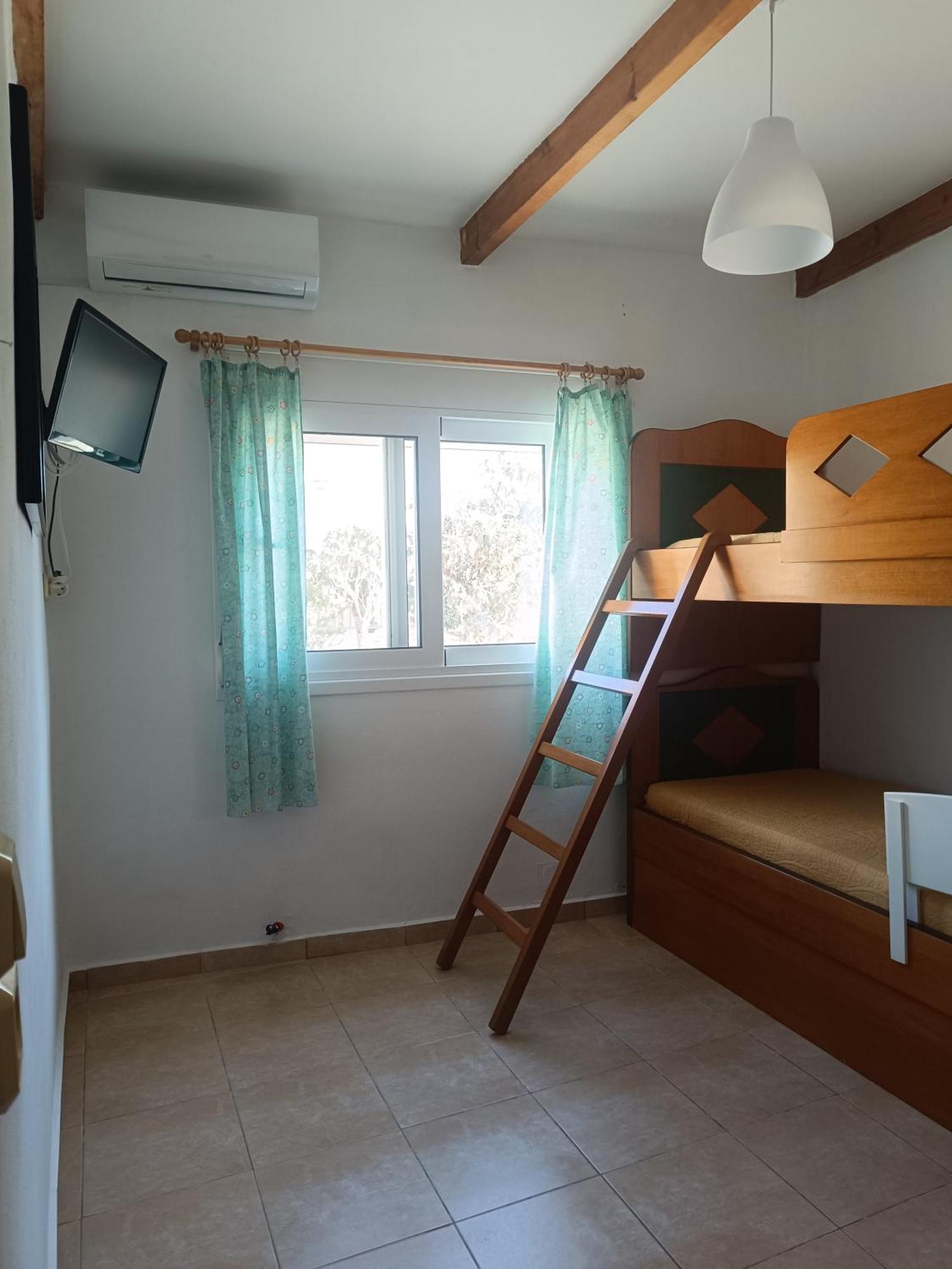 Pentamodi Eva'S House, Cozy Apartment In Traditional Village מראה חיצוני תמונה