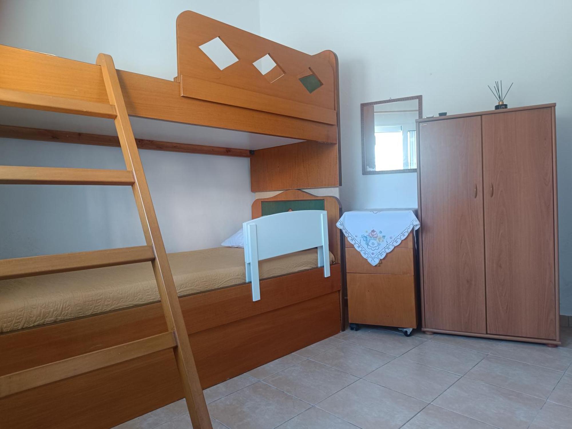 Pentamodi Eva'S House, Cozy Apartment In Traditional Village מראה חיצוני תמונה